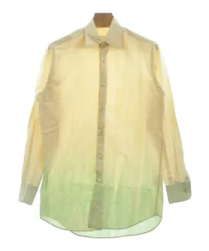 PRADA Casual shirts