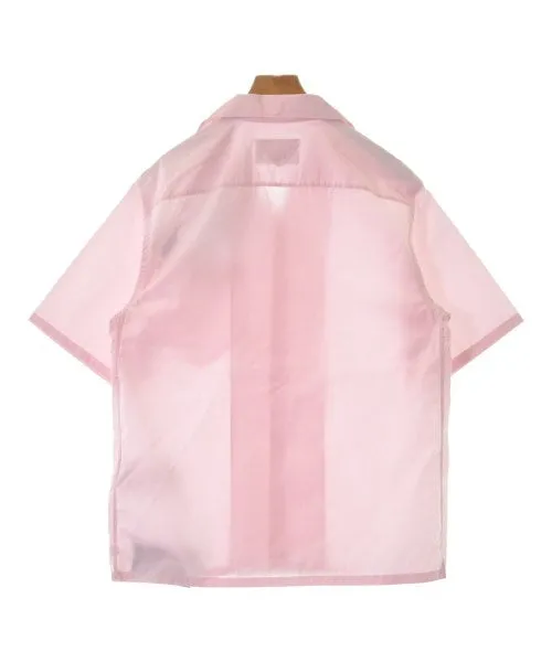PRADA Casual shirts