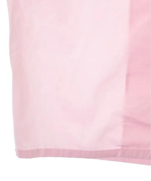 PRADA Casual shirts
