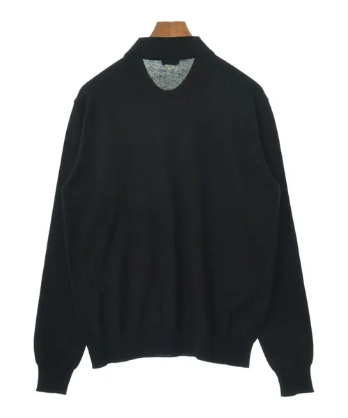 PRADA Sweaters