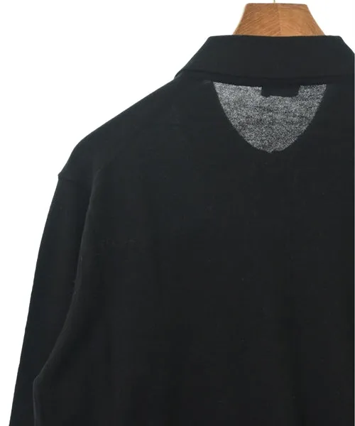 PRADA Sweaters
