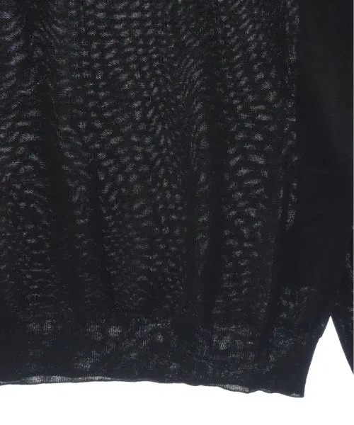 PRADA Sweaters