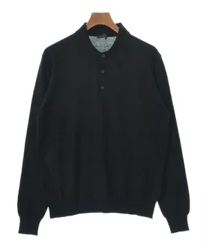 PRADA Sweaters