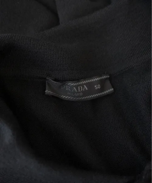 PRADA Sweaters