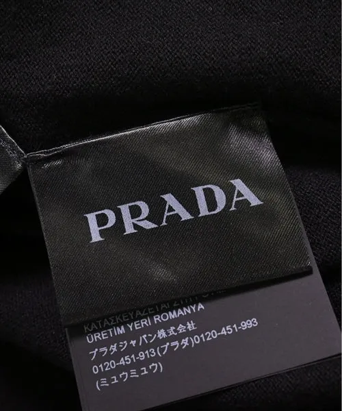 PRADA Sweaters