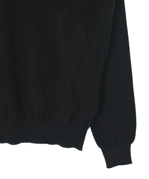 PRADA Sweaters