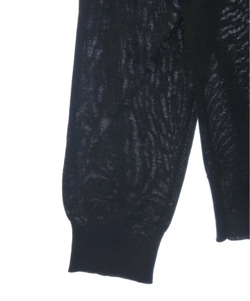 PRADA Sweaters