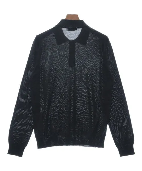 PRADA Sweaters