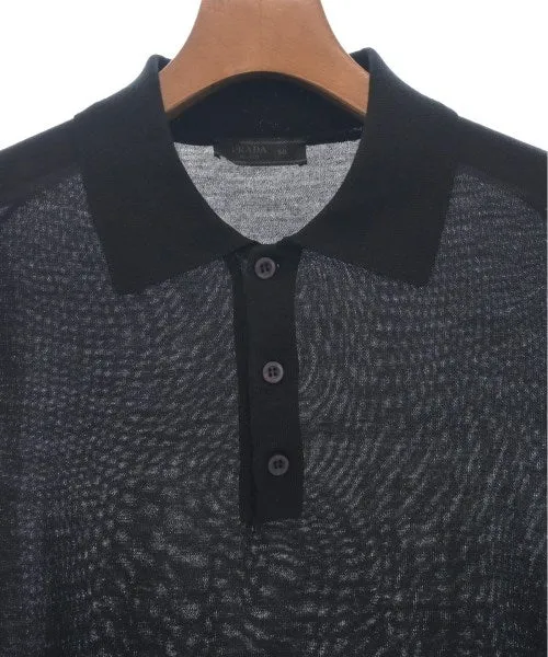 PRADA Sweaters