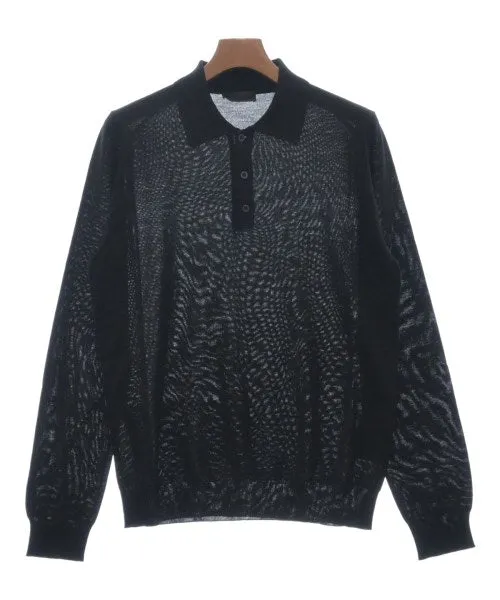 PRADA Sweaters