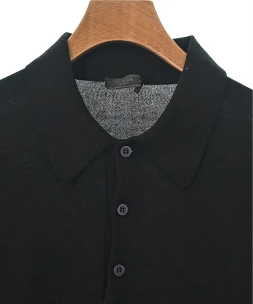 PRADA Sweaters