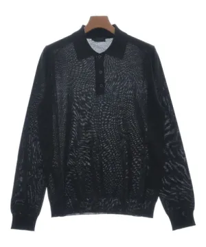 PRADA Sweaters