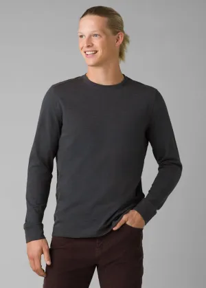 Prana Ronnie Crew II