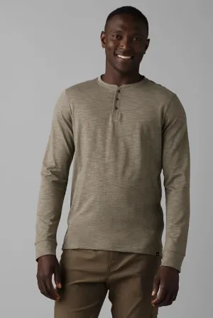 Prana Ronnie Henley II