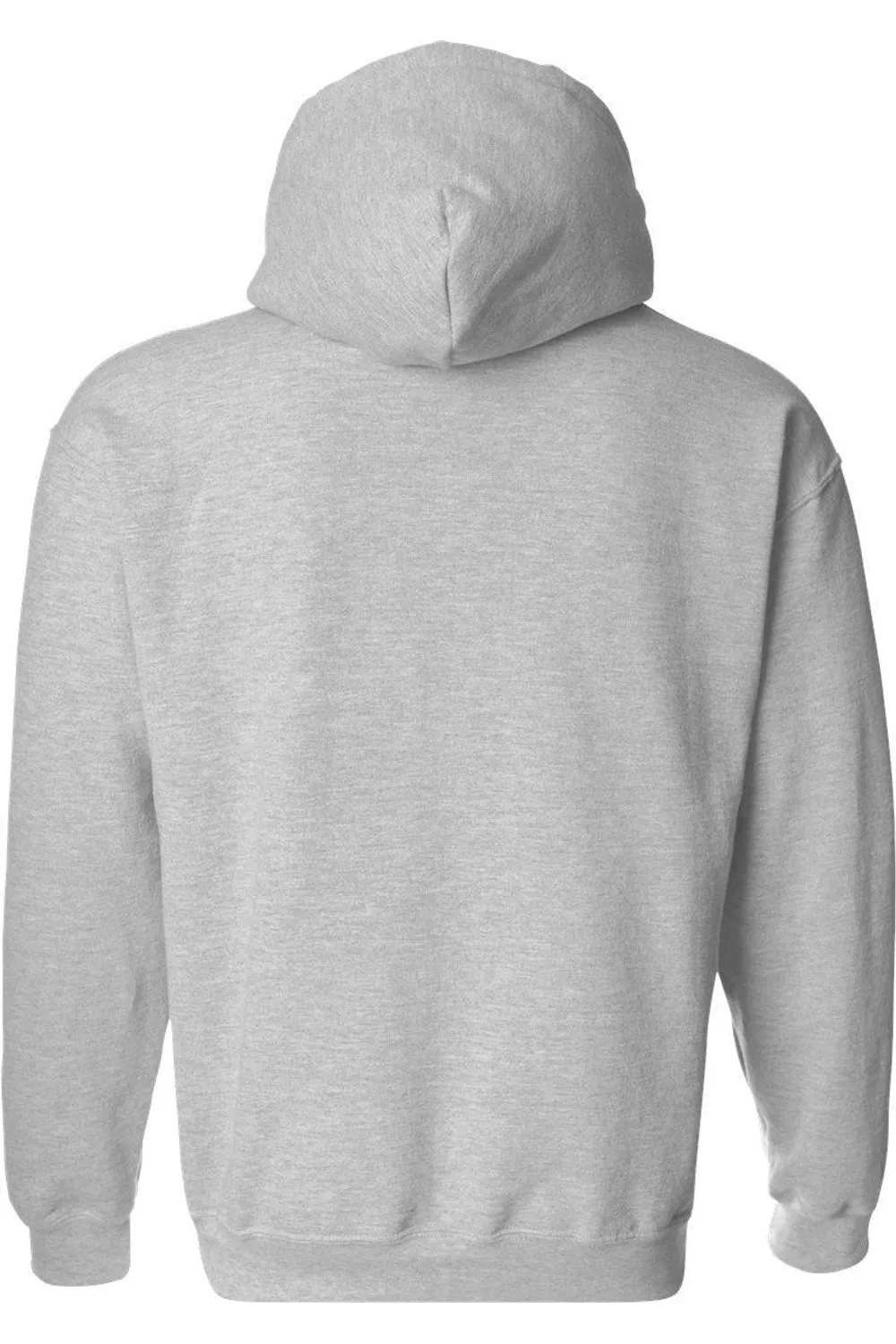 Princess Bride Fellow Adult Pull Over Hoodie