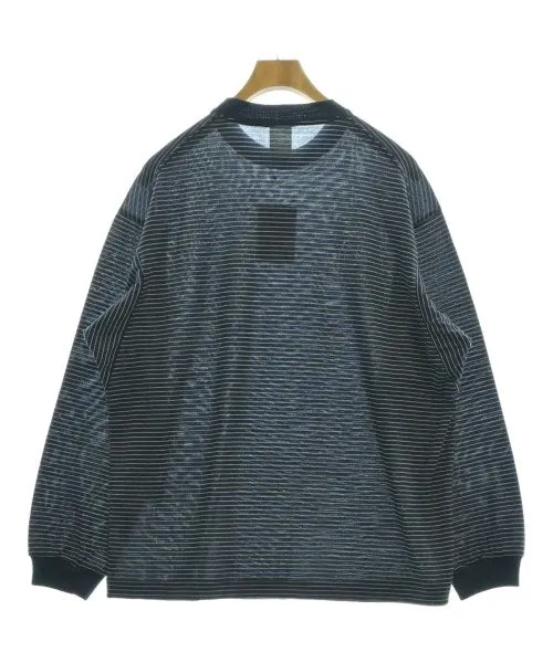 Product Twelve Sweaters