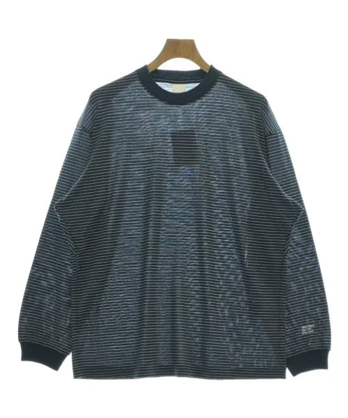 Product Twelve Sweaters