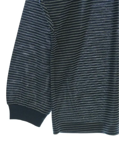 Product Twelve Sweaters