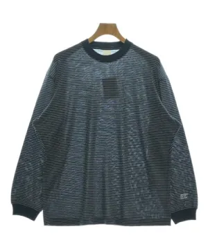 Product Twelve Sweaters