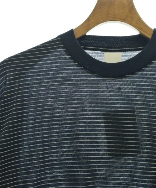 Product Twelve Sweaters
