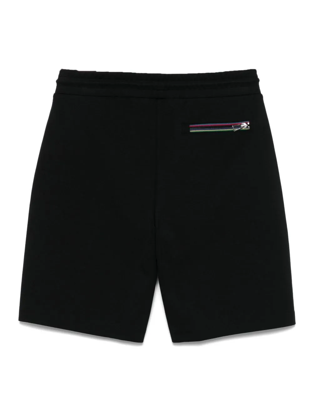Ps By Paul Smith Men's Shorts