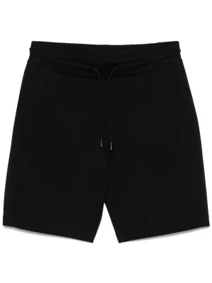 Ps By Paul Smith Men's Shorts