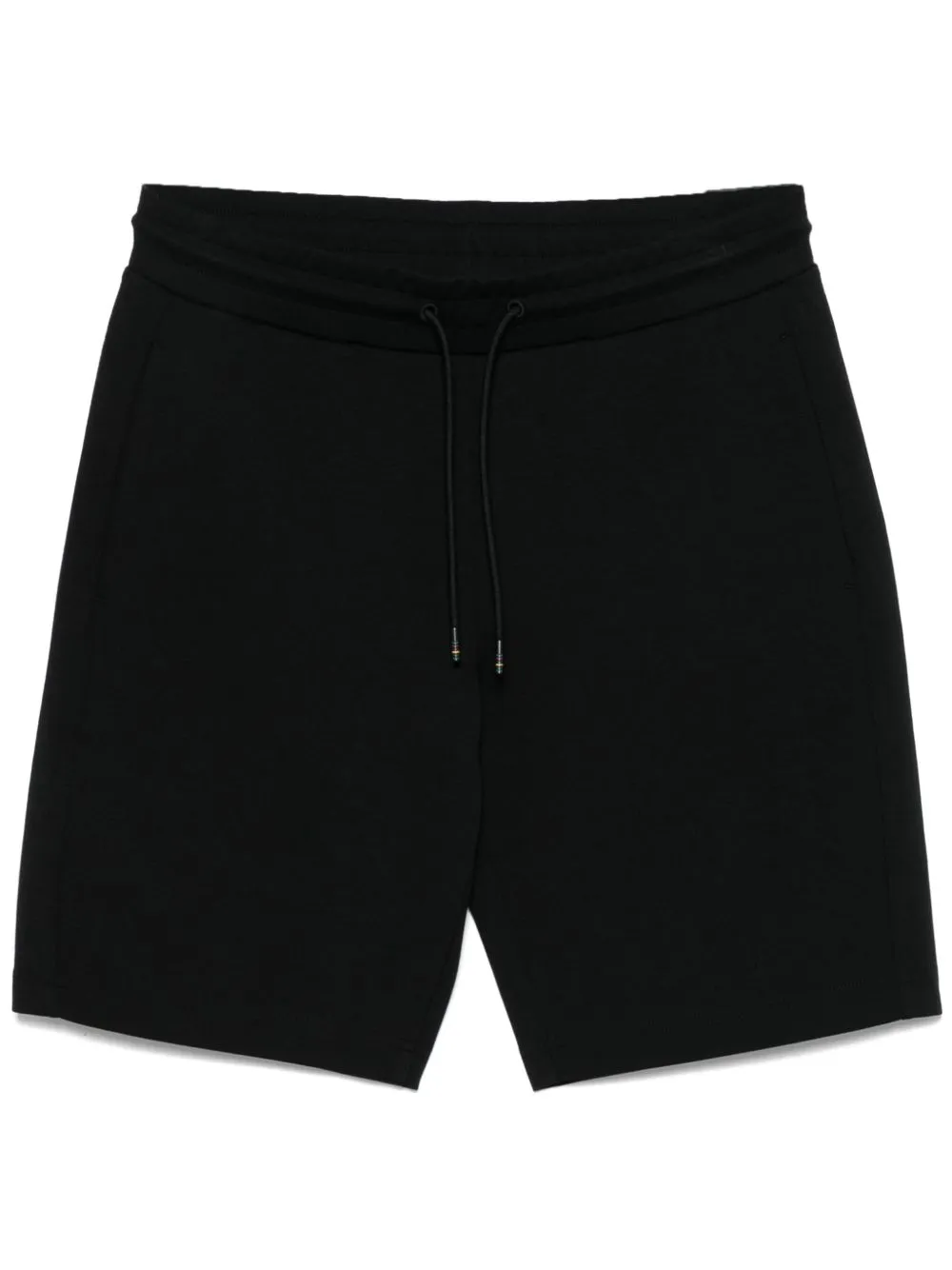 Ps By Paul Smith Men's Shorts