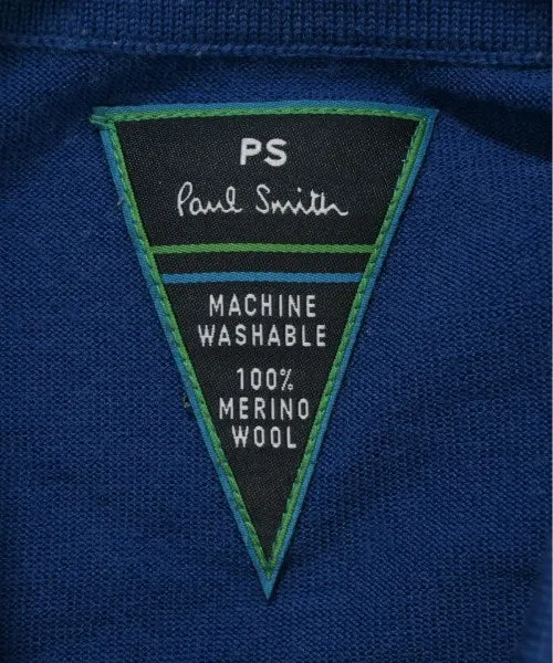 PS By Paul Smith Sweaters