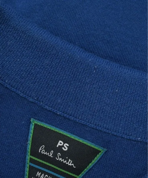 PS By Paul Smith Sweaters
