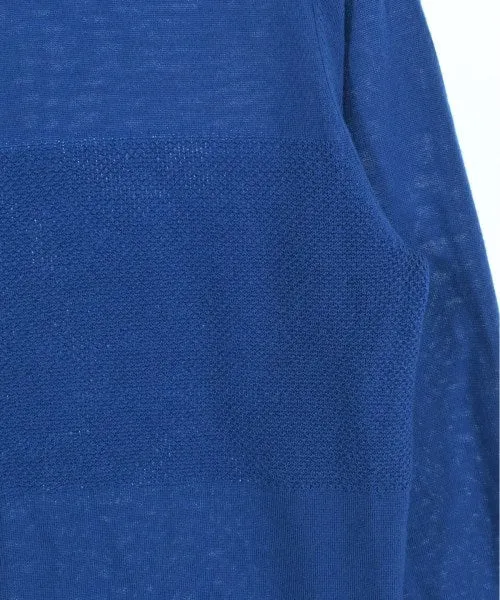 PS By Paul Smith Sweaters