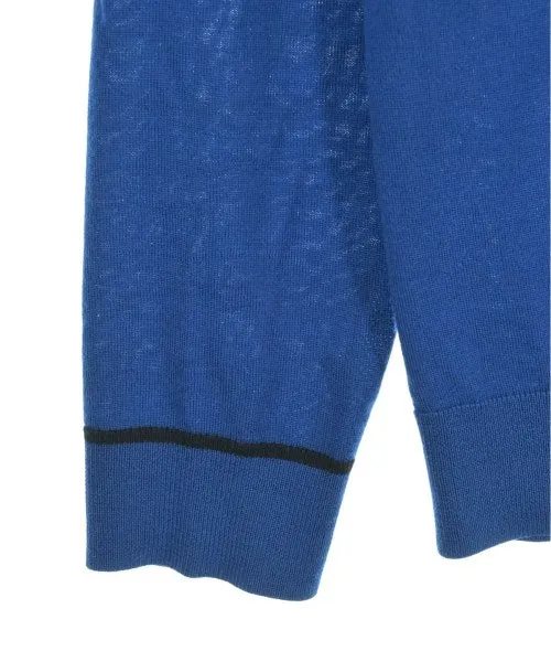 PS By Paul Smith Sweaters