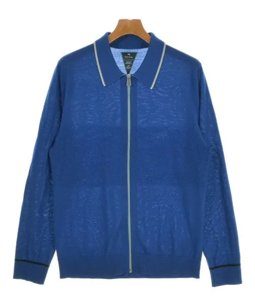 PS By Paul Smith Sweaters