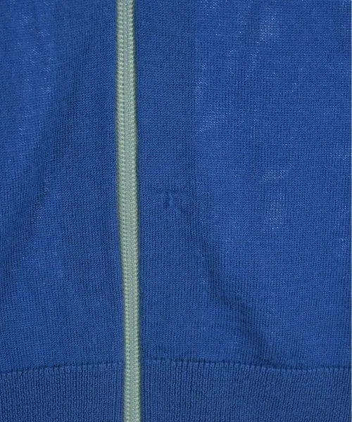 PS By Paul Smith Sweaters