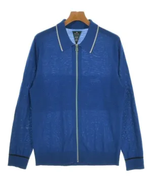PS By Paul Smith Sweaters