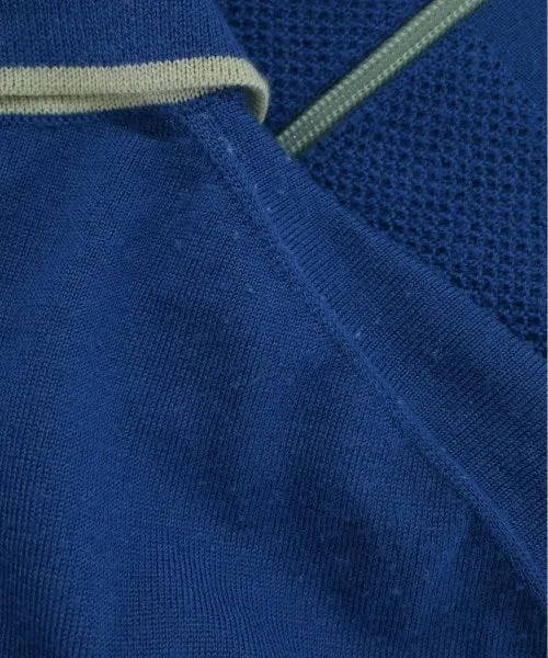 PS By Paul Smith Sweaters