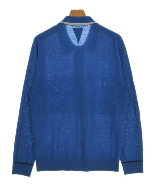 PS By Paul Smith Sweaters