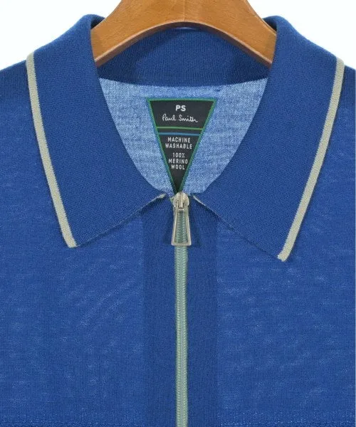 PS By Paul Smith Sweaters