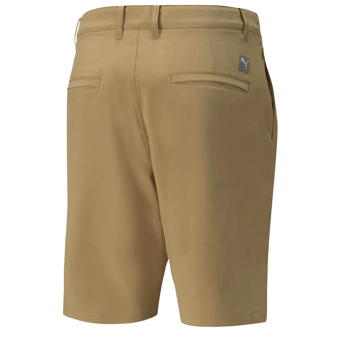 Puma - Men's 101 South Shorts (532988 04)