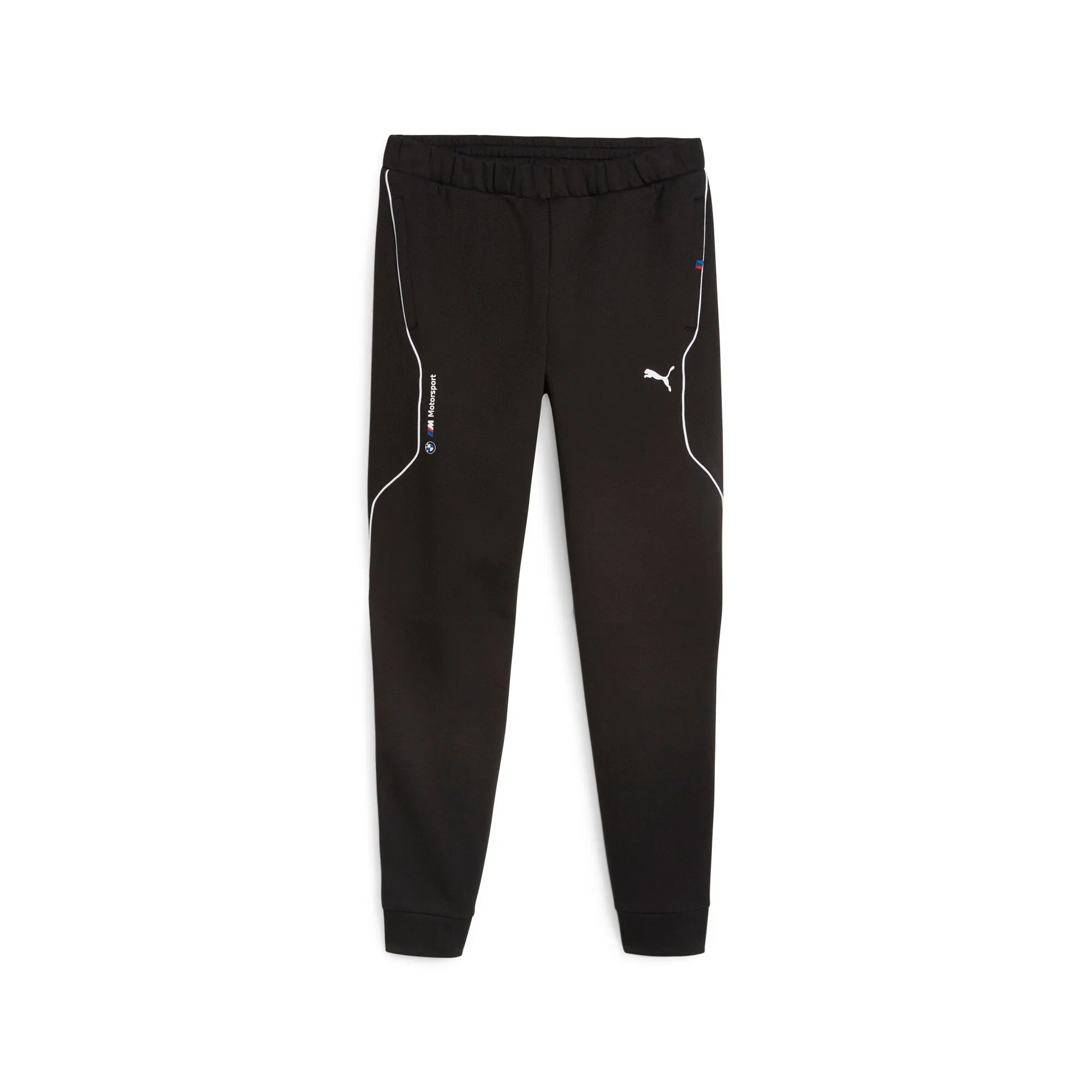 PUMA Men's BMW M Motorsport Motorsports Sweat Pants