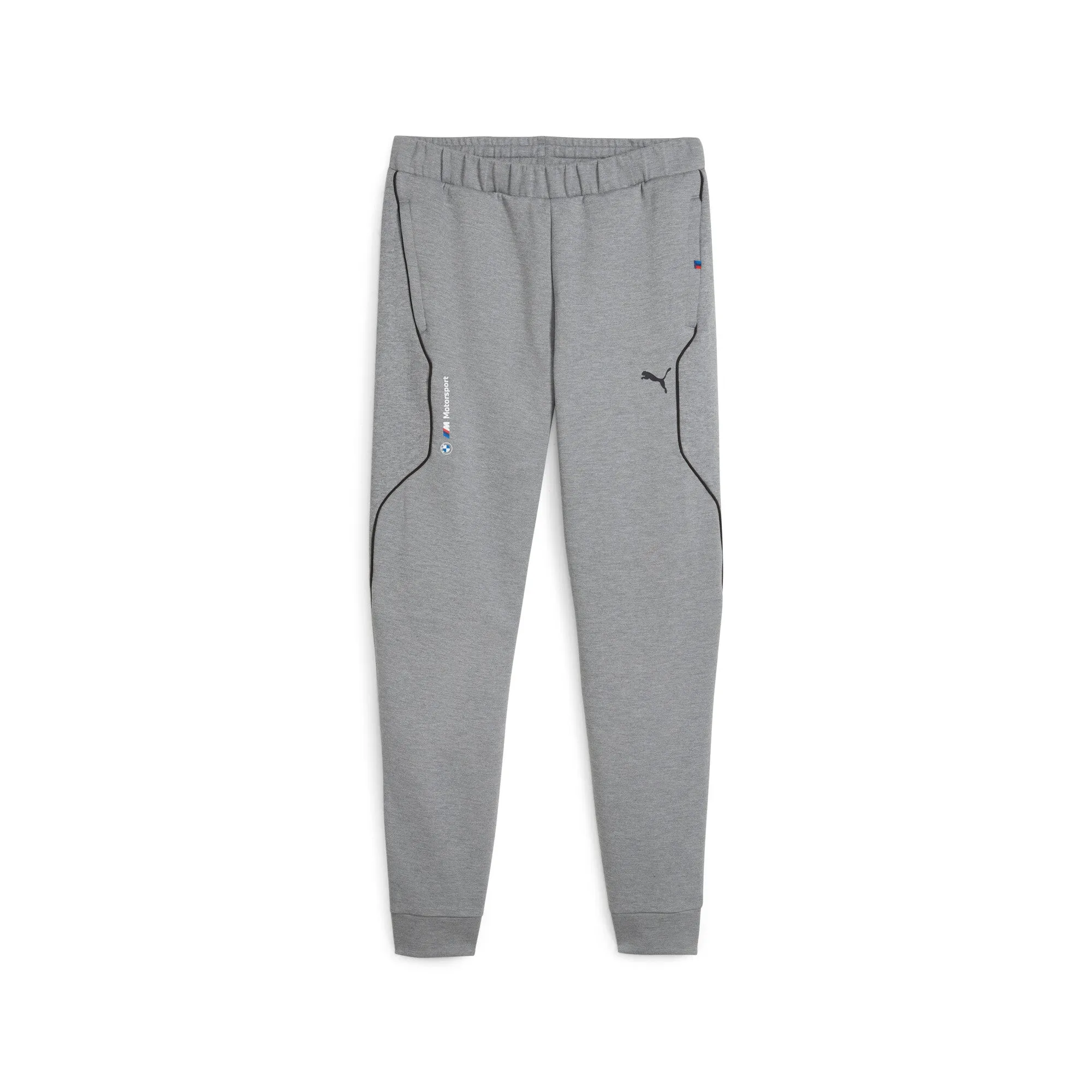 PUMA Men's BMW M Motorsport Motorsports Sweat Pants