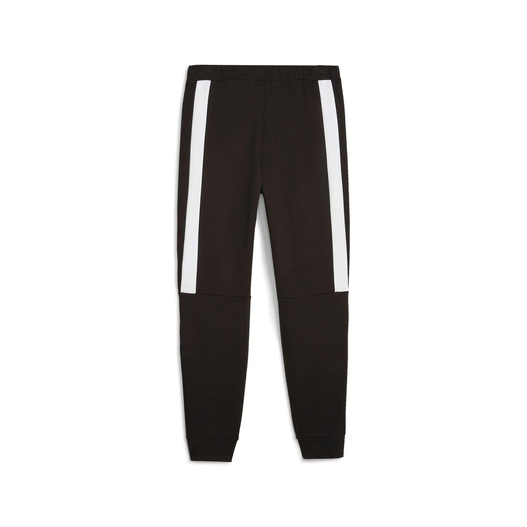 PUMA Men's BMW M Motorsport Motorsports Sweat Pants