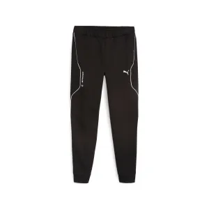 PUMA Men's BMW M Motorsport Motorsports Sweat Pants