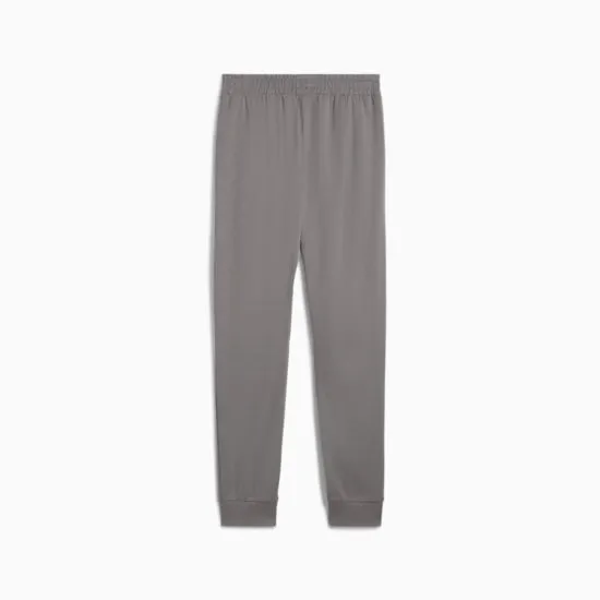 PUMA MEN'S TECH CAST IRON TRACKPANT