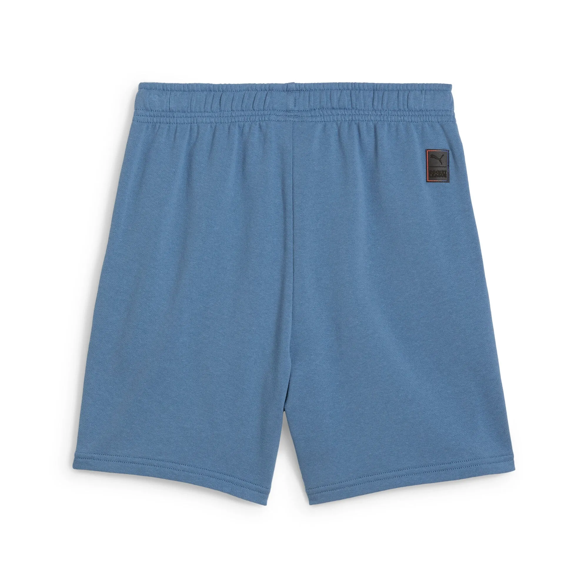 PUMA Men's x ROCKET LEAGUE Youth Shorts