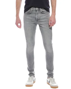 rag & bone Cooper Skinny Jean