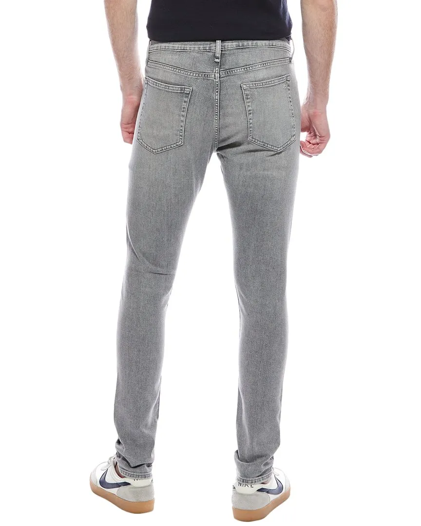 rag & bone Cooper Skinny Jean
