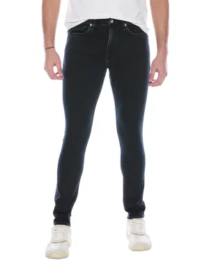 rag & bone Fit 1 Aero Stretch Justin Skinny Jean
