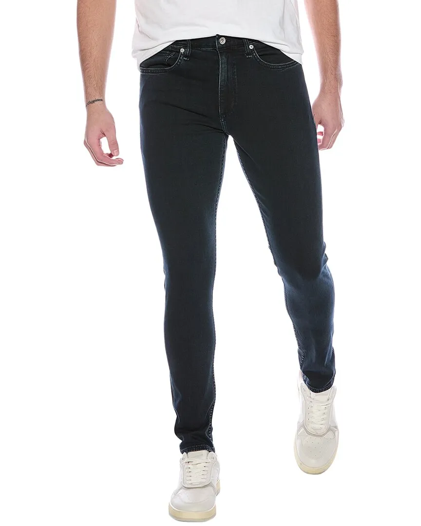 rag & bone Fit 1 Aero Stretch Justin Skinny Jean