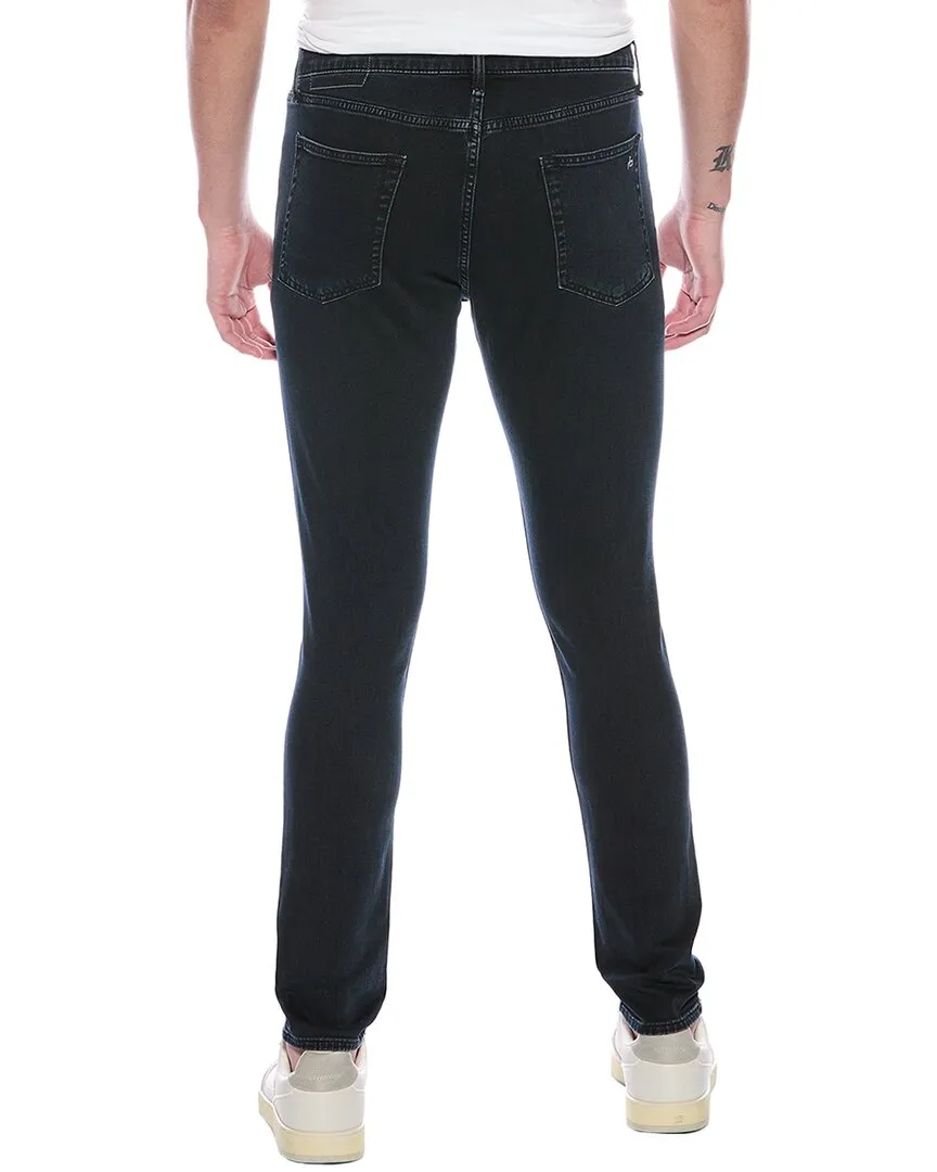 rag & bone Fit 1 Aero Stretch Justin Skinny Jean