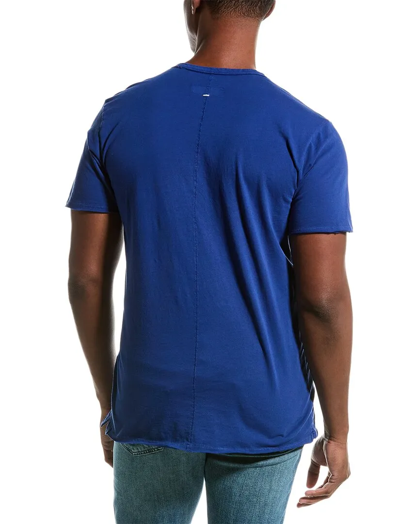 rag & bone Miles T-Shirt